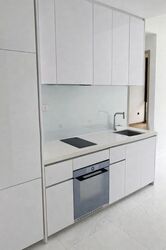 Peak Residence (D11), Condominium #584451381